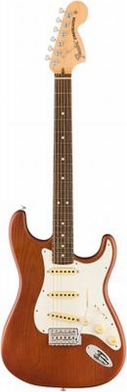 Fender