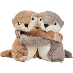 Warmies