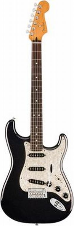 Fender