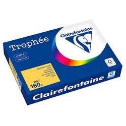 Clairefontaine