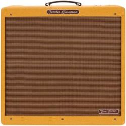 Fender