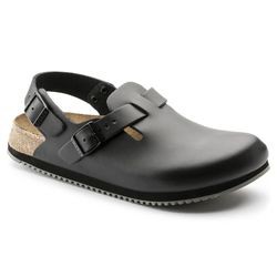 Birkenstock Tokio Super Grip Birkenstock Tokio Super Grip