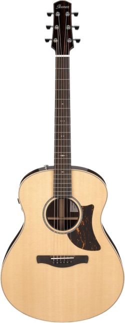 Ibanez AAM780E