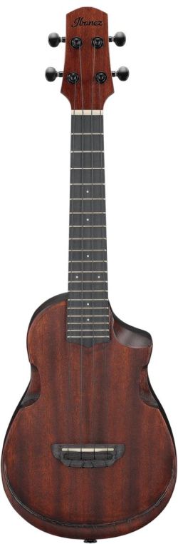 Ibanez