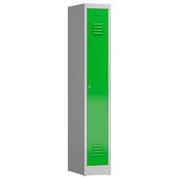 ClassiX