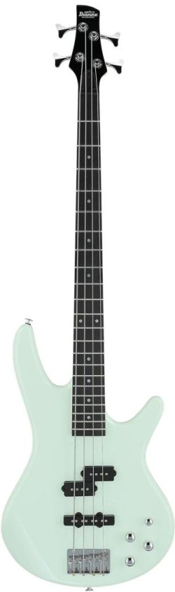 Ibanez GSR200-MGR
