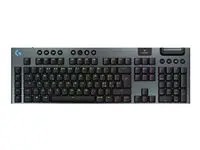 Logitech