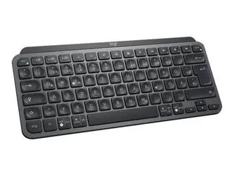Logitech