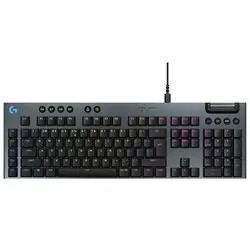 Logitech