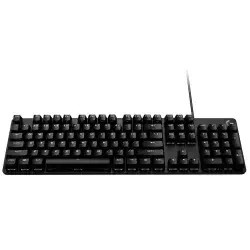 Logitech