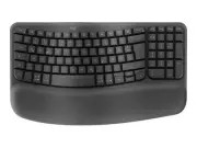 Logitech Wave Keys (920-012284) Logitech Wave Keys (920-012284)