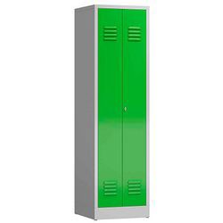 ClassiX Spind X-510705 ClassiX Spind X-510705