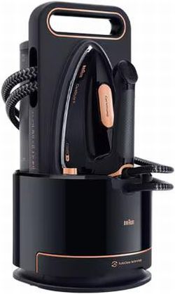 Braun