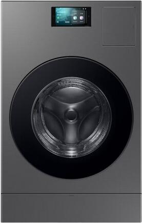 Samsung WD18DB8995BZT2 Samsung WD18DB8995BZT2