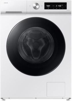 Samsung WD90DB7B85GWU2 Samsung WD90DB7B85GWU2