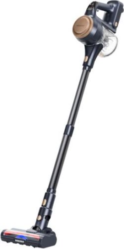 Proscenic P11 Lite