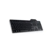 Dell KB813 (KB813-BK-GER) Dell KB813 (KB813-BK-GER)