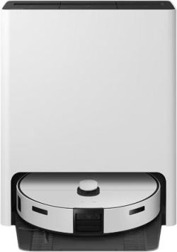 Samsung VR7MD97A14G/WD
