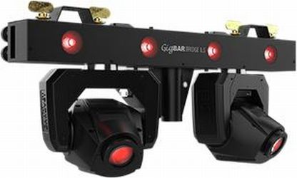Chauvet