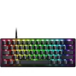 Razer
