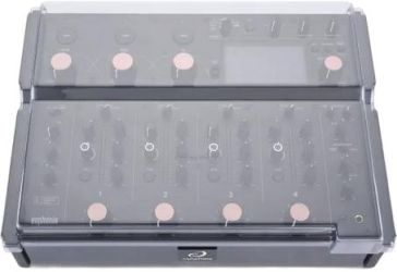 Decksaver
