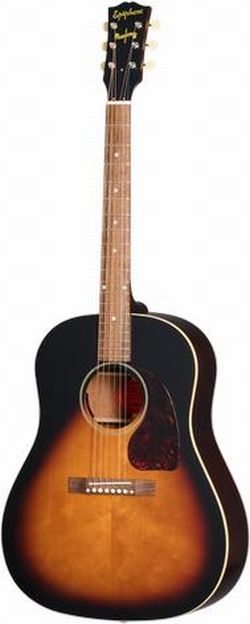 Epiphone