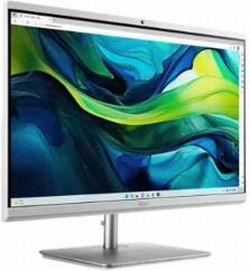Acer Aspire C27-195ES (DQ.BMFEG.001)