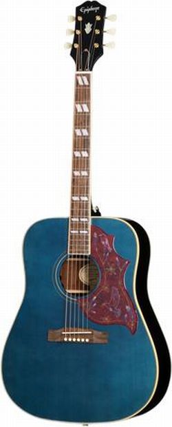 Epiphone