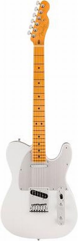 Fender American Ultra II Telecaster