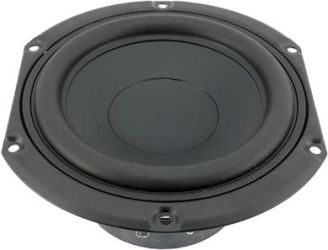 Visaton W 150 X