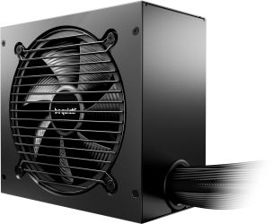 be quiet! Pure Power 12 850W