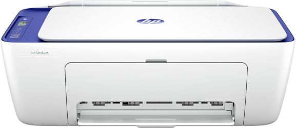 HP