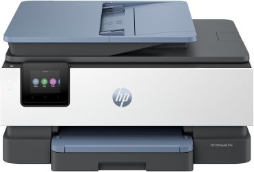 HP