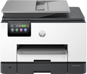 HP OfficeJet Pro 9135e (404M6B)