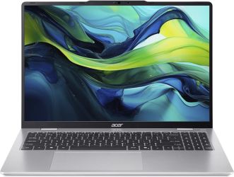 Acer Aspire 16 A16-71M-53B5 (NX.J5LEV.00C)