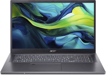 Acer Aspire 17 A17-51GM-771D (NX.J1UEG.00N)