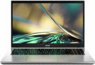 Acer Aspire 3 A315-59-72ZQ (NX.K6SEG.01Z)