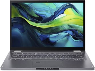 Acer Aspire Spin 14 ASP14-52MTN-51V5 (NX.J3JEV.002)