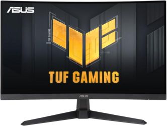 ASUS TUF Gaming VG27VQM1B