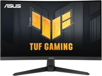 ASUS TUF Gaming VG27VQM1B-J