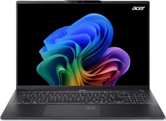 Acer Swift 16 AI SF16-51T-70HQ (NX.J42EG.007)