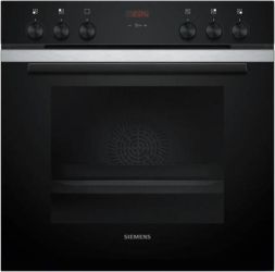 Siemens iQ300 EQ211KB11