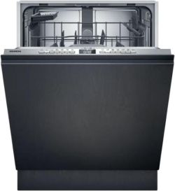 Siemens iQ300 SX63EX04TE