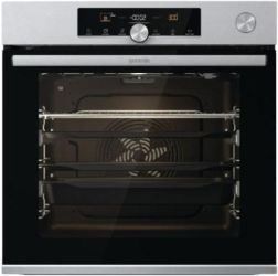 Gorenje