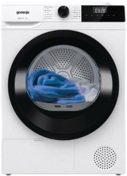Gorenje