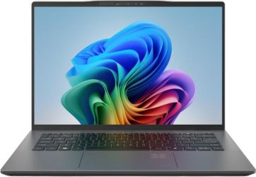Acer Swift Go 14 AI SFG14-01-X4P0 (NX.KYXEG.006)