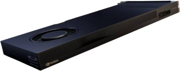 NVIDIA RTX 4000 Ada Generation 20GB (900-5G190-2270-000) NVIDIA RTX 4000 Ada Generation 20GB (900-5G190-2270-000)
