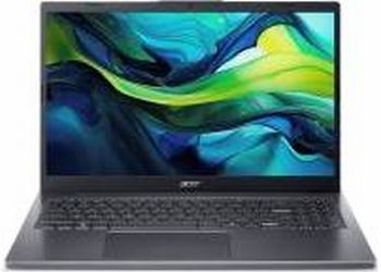 Acer Aspire 15 A15-51M-55AY (NX.KSAEG.005)