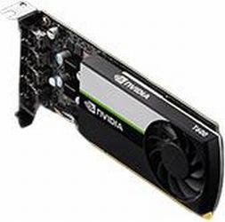 NVIDIA T1000 LP 4GB (900-5G172-2550-000)