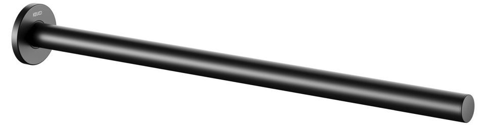 Keuco